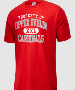 Limited Edition 136