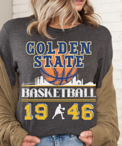 Limited Edition 140