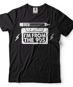 Limited Edition 143