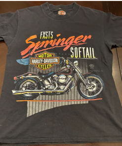 Limited Edition 144