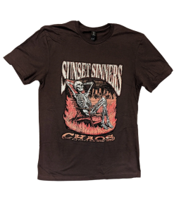 Limited Edition 153
