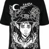 Limited Edition 161