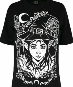 Limited Edition 161