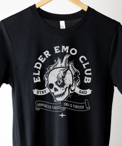 Limited Edition 178