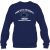 Pullover Hoodie