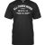Unisex Classic Tee