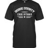 Dodge-County-Christmas-Pageant #SK