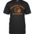 Unisex Classic Tee