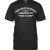 Unisex Classic Tee