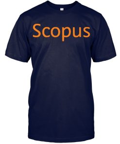 Scopus-Publication-Q1,-Q2,-Q3-and-Q4 #SK