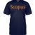 Unisex Classic Tee