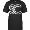 Set-Designers-and-Builders--SetCrafters-com #SK