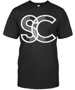 Set-Designers-and-Builders--SetCrafters-com #SK