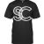 Unisex Classic Tee