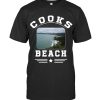 Cooks-Beach-area-community-page #SK