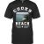 Unisex Classic Tee