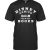 Unisex Classic Tee
