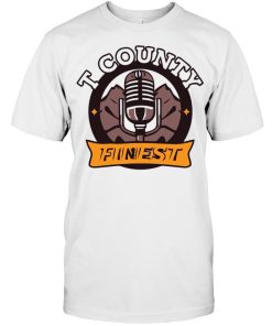 T-County-Finest-(Original) #H