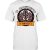 Unisex Classic Tee