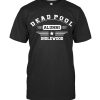 Not-Yet-Dead-Pool-Inglewood #SK