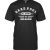 Unisex Classic Tee