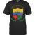 Unisex Classic Tee