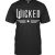 Unisex Classic Tee