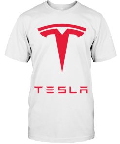 Tesla-model #SK