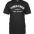 Unisex Classic Tee