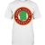 Unisex Classic Tee