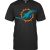 Unisex Classic Tee