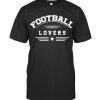 FOOTBALL-LOVERS #SK