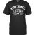 Unisex Classic Tee