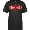 OFFICIAL-USA-BOXING-MASTERS-DIVISION #SK