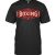 Unisex Classic Tee