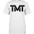 Unisex Classic Tee