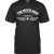 Unisex Classic Tee