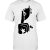 Unisex Classic Tee
