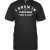 Unisex Classic Tee