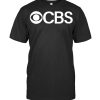 The-Summit-on-CBS-and-Paramount #SK