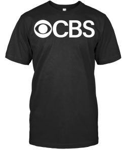 The-Summit-on-CBS-and-Paramount #SK