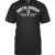 Unisex Classic Tee