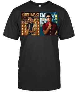 Bruno-Mars-Mix