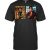 Unisex Classic Tee