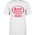 Unisex Classic Tee