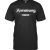 Unisex Classic Tee