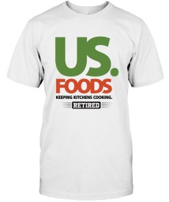 #A limited-edition063