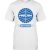 Unisex Classic Tee