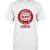 Unisex Classic Tee