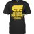 Unisex Classic Tee
